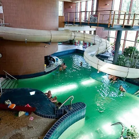 شقة Bomi Apartman *